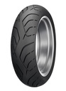 DUNLOP SPORTMAX ROADSMART III 3 180/55ZR17 2022 г.