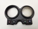 HONDA CB 500 BODY DASHBOARD FILLING  photo 7