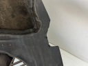 TESLA ТИП S РЕСТАЙЛ 16-20R ПІДКРИЛОК ПЕРІД ПЕРЕДНЯ ЛІВЕ 1063693-00-C  (18858995650) фото min 8