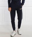 Hugo Boss spodnie dresowe męskie rozmiar M Marka Hugo Boss