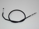 HONDA CBR 600 F2 ТРОС ПОДЪЕМА ВСАСЫВАНИЯ ОРИГИНАЛ