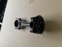 PISTON BIELLE 2.2 BLUEHDI 4H03 10DZ97 CITROEN JUMPER III 3 LIFT 19-24 ANNÉEphoto 6