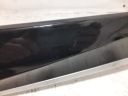 BMW 5 F10 F11 DÉCOR MOULURE CONSOLES BRILLANT 9166649photo 7