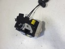 SERRURE DE PORTE DROIT AVANT KIA OPITMA III 81320-2T110photo 5