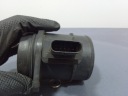 KIA OPTIMA IV JF 15- 2.0 16V 163KM DÉBITMÈTRE 28164-2E000photo 8