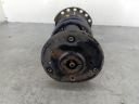 АМОРТИЗАТОР ПЕРІД ЛІВИЙ FORD S-MAX I 6G91-18K001-ABJ FOMOCO 2.0 TDCI  (18887205938) фото min 8