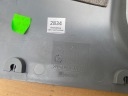 BMW E39 MOULURE PROTECTION INFÉRIEURE MONTANTS B COULEUR GRISE GAUCHEphoto 11