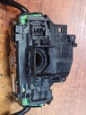 COMMUTATEUR COMPOSITE FORD OE BV6T-13N064-AGphoto 11