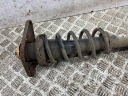 MINI COOPER COUNTRYMAN R60 2011 AMORTISSEUR ARRIÈRE 9807016photo 8