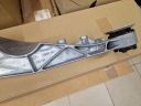 POUTRE SUSPENSIONS COLONNE DE DIRECTION BMW 33366858474 F39 F40 F48 MINI F60 F54photo 6