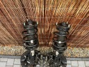 ROTULE DE DIRECTION DROIT AVANT KIA CEED XCEED PROCEED 1,5 T-GDI 2023 54651-J7XE0photo 9