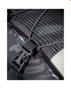 KRIEGA SAC OS-18 SACphoto 6