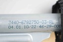 КРІПЛЕННЯ ГАЛЬМА РУЧНОГО BMW 3 (E90) 3440678275003RL 1828787 2010  фото 9