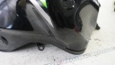 K323 KAWASAKI Z900 Z 900 TANK TANK FUEL  photo 11