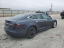 Tesla Model S 2020 TESLA MODEL S, Amer-Pol Moc 557 KM