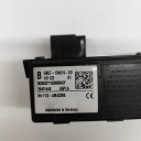 MODULE DE COMMANDE D'ÉCLAIRAGE FORD TRANSIT CUSTOM 28491448 22637755 2.0L 96KW 2016photo 8