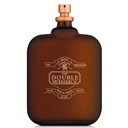 Evaflor Double Whisky EDT 100 мл ОРИГИНАЛЬНЫЙ ТЕСТЕР