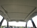 ЛЮК НА КРЫШЕ РОЛЛОСТОНКИ PANORAMA QASHQAI +2 08R