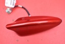 АНТЕНА ПЛАВНИК АКУЛА REKINEK 41V MAZDA CX-5 1 I 11-15  (18399301149) фото min 5