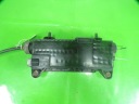 FORD C-MAX FREIN ÉLECTRIQUE MANUEL 3M512598EBphoto 10
