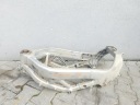 ДОКУМЕНТЫ НА РАМУ HONDA VTR 1000 1999.