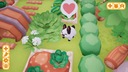 Bunny Park (PS4) Stav balenia originálne
