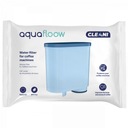 2x filtr AquaFloow do ekspresu Saeco Philips Latte GO LatteGO zamiennik EAN (GTIN) 5902668980029
