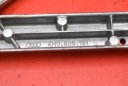 SUPPORT ENTRETOISE KIELICHOW 4H0806151B AUDI A8 D4 4.2 FSI 372 KM 10-14photo 9