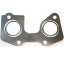 ELRING GASKET MANIFOLD EXHAUSTION STARY NR 388.150 CIT photo 2 - milautoparts-fr.ukrlive.com