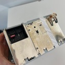 RADIO D'USINE ÉCRAN MONITEUR BLUETOOTH AUDI TT MK2 8J0035186Ephoto 10