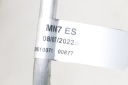 AUDI OE 2Q2816741Kphoto 9
