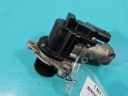 VANNE EGR HYUNDAI IX35 09-13 28410-2F000 2.0 CRDI 5 GOUPILLEphoto 9