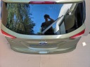 FORD KUGA MK2 13-16 КРИШКА БАГАЖНИКА БАГАЖНИКА КОМПЛЕКТНА КОЛІР JD  (18865237240) фото min 8