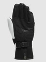 Pánske rukavice HP Ergotek White veľkosť L Kód výrobcu 4815952