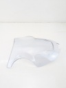 KAWASAKI Z 1000 SX Z1000 СКЛО ОБТІЧНИК ХВІРТКА  (17936622387) фото min 4