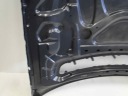 MERCEDES E W211 211 LIFT CAPOT COUVERCLE MOTEURphoto 11
