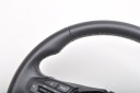 KIA PICANTO III VOLANT CUIR 56120-H8000photo 6
