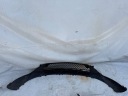 MERCEDES GLC II AMG X254 C254 A2548853101 SPOILER MOULURE PARE-CHOCS AVANTphoto 10