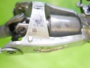 КОЛОНКА РУЛЬОВА РЕГУЛЬОВАНА HONDA CIVIC X FK6 1.0 T HB 15-19  (17415746403) фото min 7