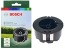 КАТУШКА ЛЕСКИ 1,6 мм UNIVERSALGRASSCUT 18-26 BOSCH