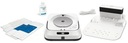 IROBOT BRAAVA JET M6 РОБОТ ДЛЯ УБОРКИ ШВАРЫ
