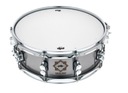 DW PDP Concept Select малый барабан 14x5 дюймов (CSST)