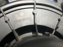 IVECO OE 5S9030100 VENTILATEURphoto 9