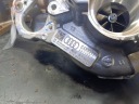 TURBOCOMPRESSEUR 05L253019K VW SEAT AUDI SKODA 2.0 TDI ENDOMMAGÉEphoto 10