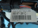 SKODA KAROQ 1,5 TSI 110KW 2020 R SIÈGE PASSAGER PYS 57A881022photo 11