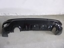 FORD KUGA MK2 ST ТИТАН ЗАДНИЙ БАМПЕР