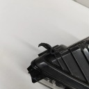 CITROËN C5 AIRCROSS DROIT AVANT LANTERNE SUPPLÉMENTAIRE 2020 9818005080photo 8