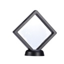 РАМКА ДЛЯ КОЛЛЕКЦИОННЫХ МОНЕТ СТЕНД ROCK STAND 3