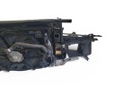 ENSEMBLE RADIATEURS BMW 7 (F01, F02) 7582314 3.0L GASOLINE 2012photo 16