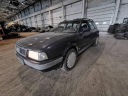 AUDI 80 КОМП'ЮТЕР ІМОБІЛАЙЗЕР 1995 1.9L 4A0953234  фото 6